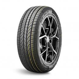 Mirage MR-162 185/55R15 82V