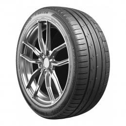 Sailun Atrezzo ZSR 2 245/45R18 100Y  XL