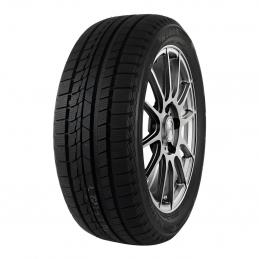 Firemax FM805 225/45R18 95V