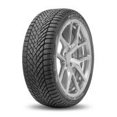 Шины Pirelli Cinturato Winter 2