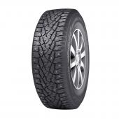 Шины Nokian Tyres Hakkapeliitta C3