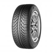 Шины MICHELIN Pilot Sport A/S Plus