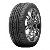 Шины Nitto NT850+ Premium